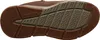 Skechers Benago - Hombre - Dunkelbraun Leder Größe: 43 Produktbild-Vorschau 65