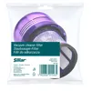Kit Sillar per aspirapolvere Dyson: 1x filtro lavabile per Anteprima dell’immagine prodotto 3