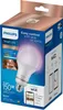Bec LED smart WFB 150W A80 E27 922- Anteprima dell’immagine prodotto 1