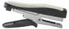 Bostitch Standaard nietmachine, 20-vaks, zwart/grijs Productafbeelding-voorbeeld 2