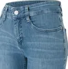 MAC JEANS - LAURA, Authentic Stretch Denim Produktbild-Vorschau 14