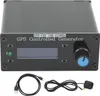 Frekvenční generátor 10KHz až 220MHz VFO generátor Náhled obrázku produktu 1