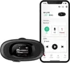 Sena 5RLITE-01D Duale Motorrad-Sprechanlage Bluetooth 5.1 Produktbild-Vorschau 5