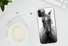MuchoWow® Handyhülle Schutzhülle Hülle für iPhone 13 Pro Produktbild-Vorschau 6