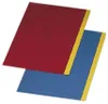 Tafelschoner Original Scolaflex farbig sortiert Produktbild-Vorschau 3