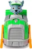 Veicolo SPIN Paw Patrol Rocky 6071213 /3 Anteprima dell’immagine prodotto 4
