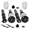 Zawieszenie gwintowane do BMW 3 E46 328i 325i 318d 320d Podgląd zdjęcia produktu 1