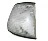 TYC Frontblinker Set für 7er BMW E38 94-98 in Weiß Produktbild-Vorschau 2