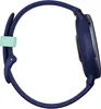 Garmin vivoactive 5 königsblau/blau Produktbild-Vorschau 11
