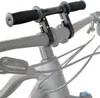 Manubrio supplementare per bicicletta Anteprima dell’immagine prodotto 2