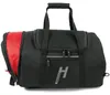 Sport/uniform.taka Haberland Transporter Anteprima dell’immagine prodotto 1