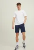 Pantaloncini Jack&Jones 12165604-NAVY da Uomo Anteprima dell’immagine prodotto 27
