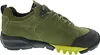 Waldläufer Damen Outdoor Schnürschuhe 41 Produktbild-Vorschau 37