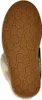 Ugg Scuffette Ii Hausschuhe Grün EU 39 Damen Grün EU 39 Produktbild-Vorschau 5