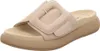 Gabor Fashion Mule femme Beige, Couleur:beige/boue, EU Voir les images du produit 14