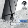 Etui Sony Xperia 10 IV, étui de protection en TPU souple et Voir les images du produit 3