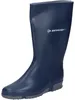 Dunlop Stiefel Sport blau Gr. 41 Produktbild-Vorschau 1