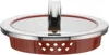 WMF Function 4 0760556380, Kochset, Edelstahl, Edelstahl, Produktbild-Vorschau 26