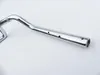 Lenker HONDA CB 600 FA HORNET 07-13 CHROME NEU HIT ORG Náhľad obrázku produktu 3