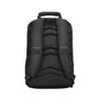 Lenovo 4X41A30364, Plecak, 39,6 cm (15.6"), 648 g Podgląd zdjęcia produktu 7