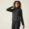 Regatta Damen Hillpack II – zateplená vesta, odpuzující Náhled obrázku produktu 6
