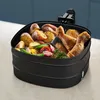 Philips Akcesorium do urządzenia Airfryer 8,3 l, Separator Podgląd zdjęcia produktu 8