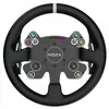 MOZA RACING MOZA CS V2P Steering Wheel Produktbild-Vorschau 1