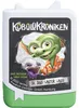 tonies Book Tonies: KoboldKroniken - Sie sind unter uns!, Produktbild-Vorschau 1