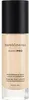 Bare Minerals Barepro Performance Liquid Foundation Spf20 Voir les images du produit 4