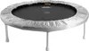 Trimilin Trampolin Sport, ø 102 cm, bis 125 kg Produktbild-Vorschau 1