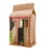 Vegan eiwitpoeder, 2 kg. Plantaardig eiwit, voor Productafbeelding-voorbeeld 1