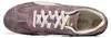 Puma Obuv Speedcat Faded, 40368805 Náhľad obrázku produktu 4