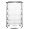Latte Macchiato Tassen, doppelwandig, 350 ml, Set mit 6 Produktbild-Vorschau 4