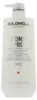 Goldwell Dualsenses Bond Pro Fortifying Conditioner 1000ml Voir les images du produit 16