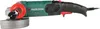 PARKSIDE® Winkelschleifer »PWS 125«, 1200 Watt, mit Produktbild-Vorschau 3