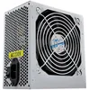 Alimentation Akyga AK-B1-420 420 W 20+4 broches ATX Grise Voir les images du produit 3