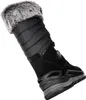 Schuhe Lowa Alba Evo Gtx 4215109937 Produktbild-Vorschau 5