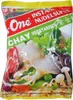 A-One Instantnudeln vegetarisch Geschmack 30x85g Mi Chay Produktbild-Vorschau 1