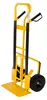 Pro-Bau-Tec Sackkarre Extension 200kg Tragkraft Produktbild-Vorschau 3