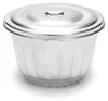 Patisse 04023, 2 l, Okrągły, Stal nierdzewna Podgląd zdjęcia produktu 4