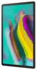 Samsung Galaxy Tab S5e SM-T720N 64 GB 26,7 cm (10.5") 4 GB Produktbild-Vorschau 7