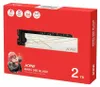 ADATA SMAR-980B-2TCS, 2 TB, M.2, 14000 MB/s Náhled obrázku produktu 6