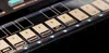 Korg Volca FM2 - cyfrowy syntezator FM Podgląd zdjęcia produktu 9