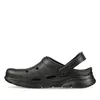 Skechers Arch Fit-Valliant 243160 (45/BBK) Produktbild-Vorschau 29