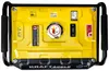 Elektrocentrála Kraft&Dele KD149, 3500 W, 230 V Náhled obrázku produktu 14