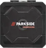 PARKSIDE PERFORMANCE® Trennscheiben PTP 6 A1 6 Stück für Produktbild-Vorschau 2