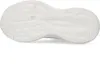 Dockers by Gerli 56DA601700505 (34/weiss-multi) Produktbild-Vorschau 34