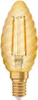 Osram Vintage 1906 Classic BW 12 Filament 1.5W 824 Gold E14 Náhled obrázku produktu 5