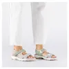 scarpe Rieker 6886694 Anteprima dell’immagine prodotto 37