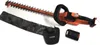 Black & Decker BCHTS3625L1, 55 cm, Doppelte Klinge, Produktbild-Vorschau 4